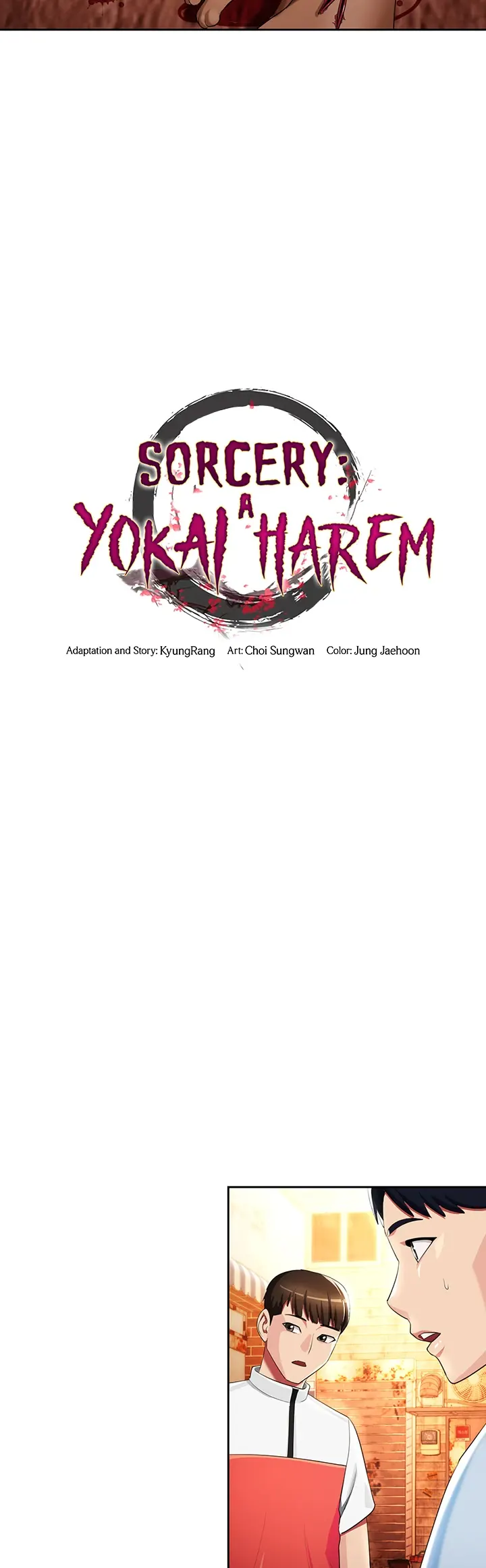 image-komik-sorcery-monmus-harem-chapter-08-15/42