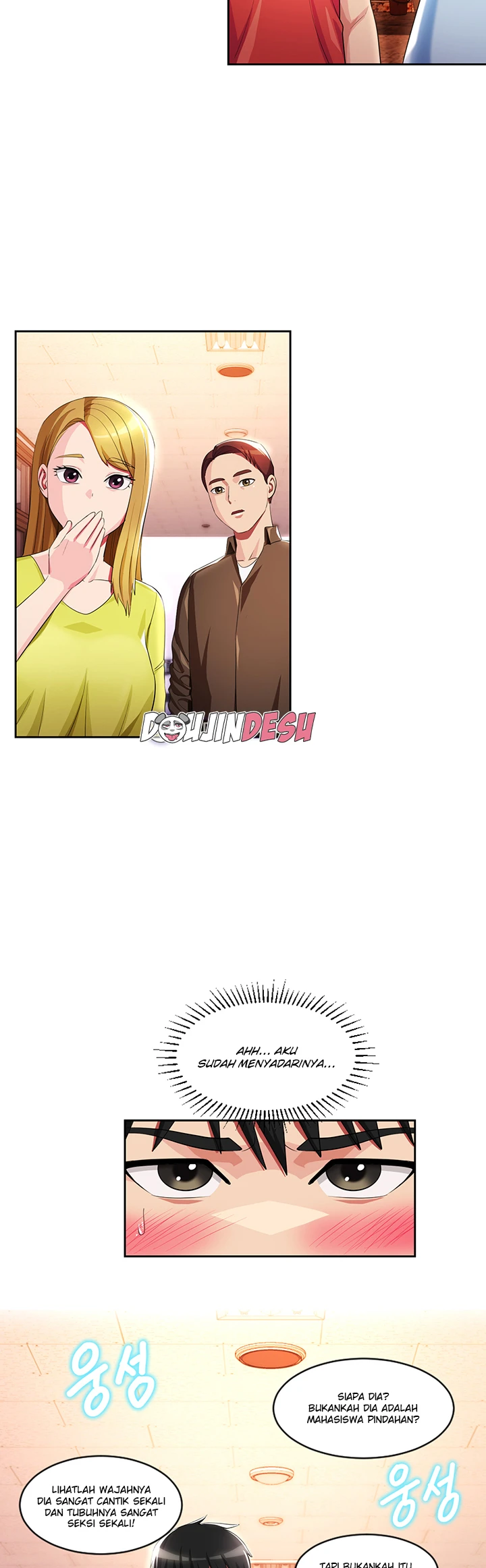 image-komik-sorcery-monmus-harem-chapter-08-16/42