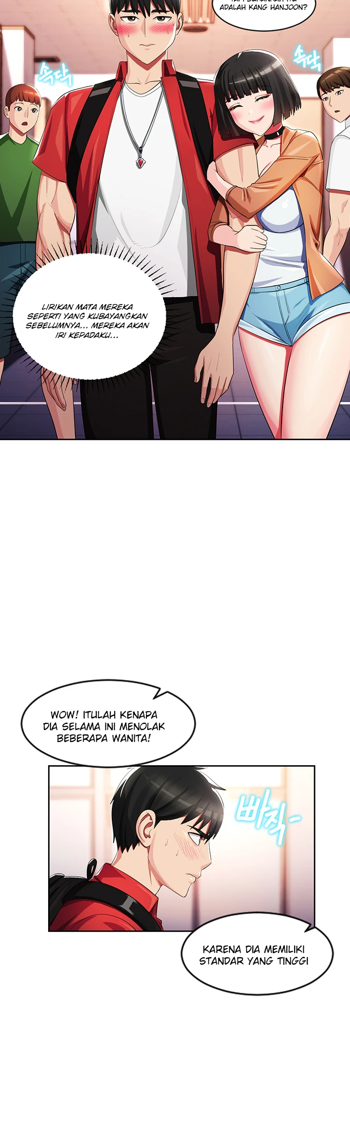 image-komik-sorcery-monmus-harem-chapter-08-17/42