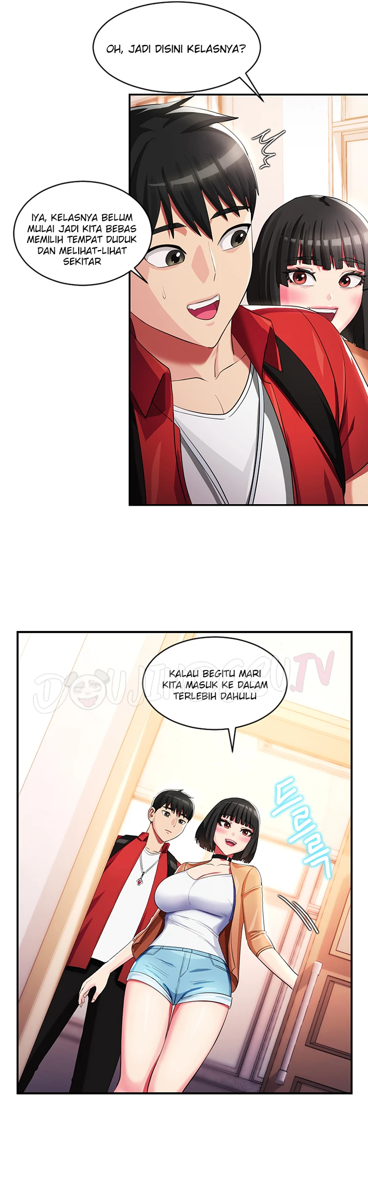 image-komik-sorcery-monmus-harem-chapter-08-18/42