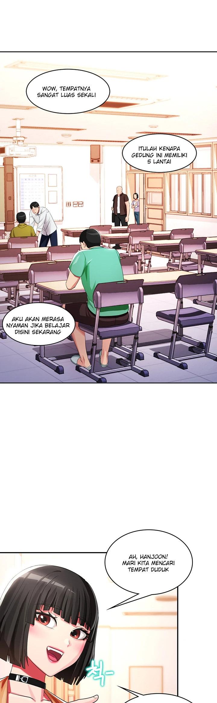 image-komik-sorcery-monmus-harem-chapter-08-19/42