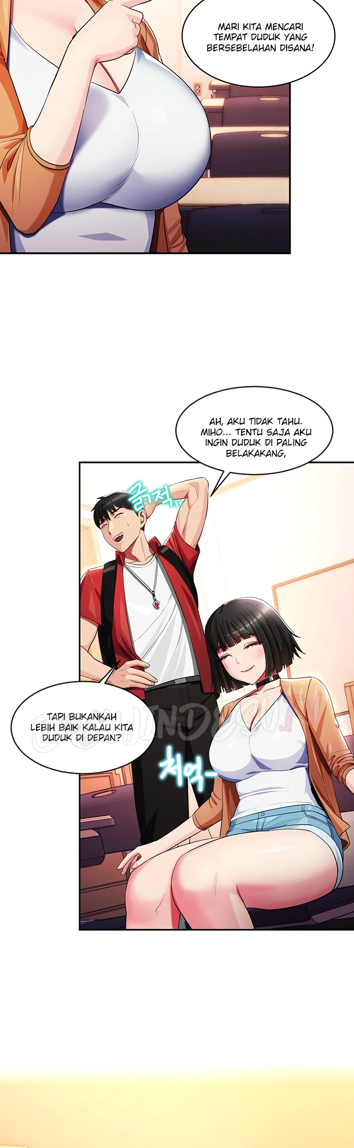 image-komik-sorcery-monmus-harem-chapter-08-20/42