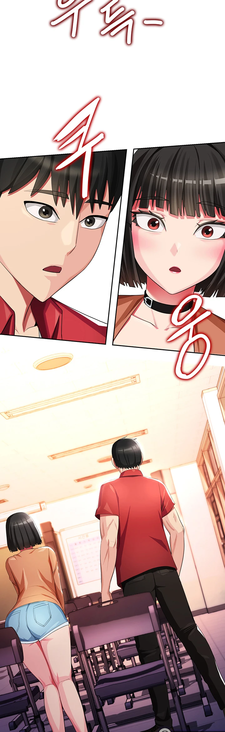 image-komik-sorcery-monmus-harem-chapter-08-22/42