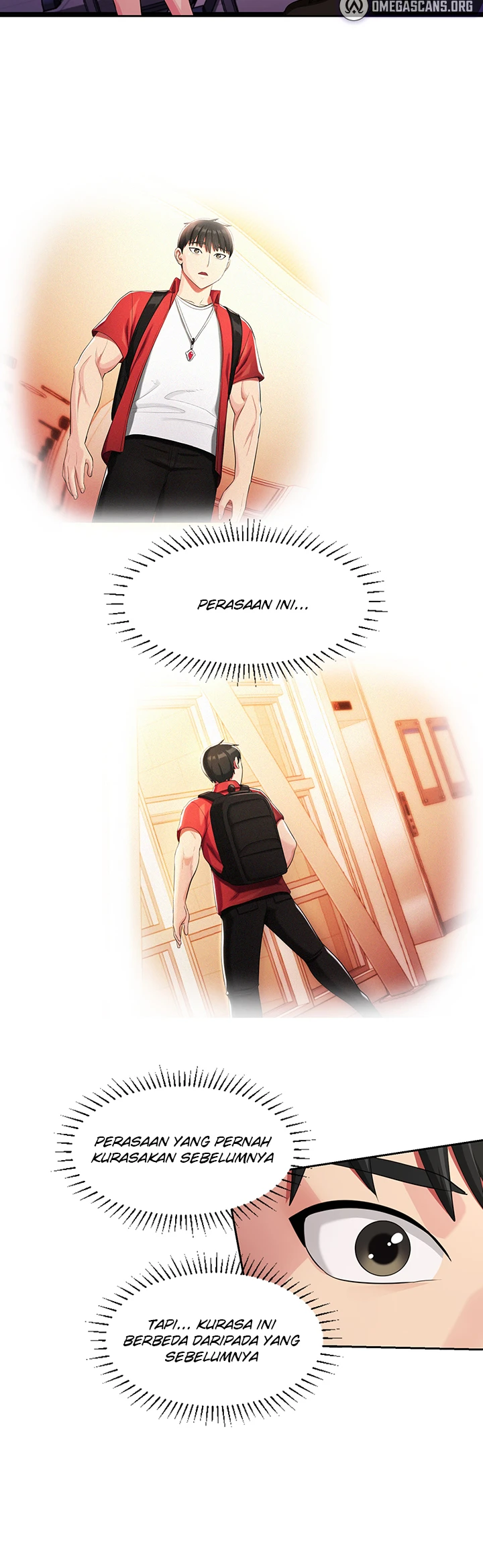 image-komik-sorcery-monmus-harem-chapter-08-23/42