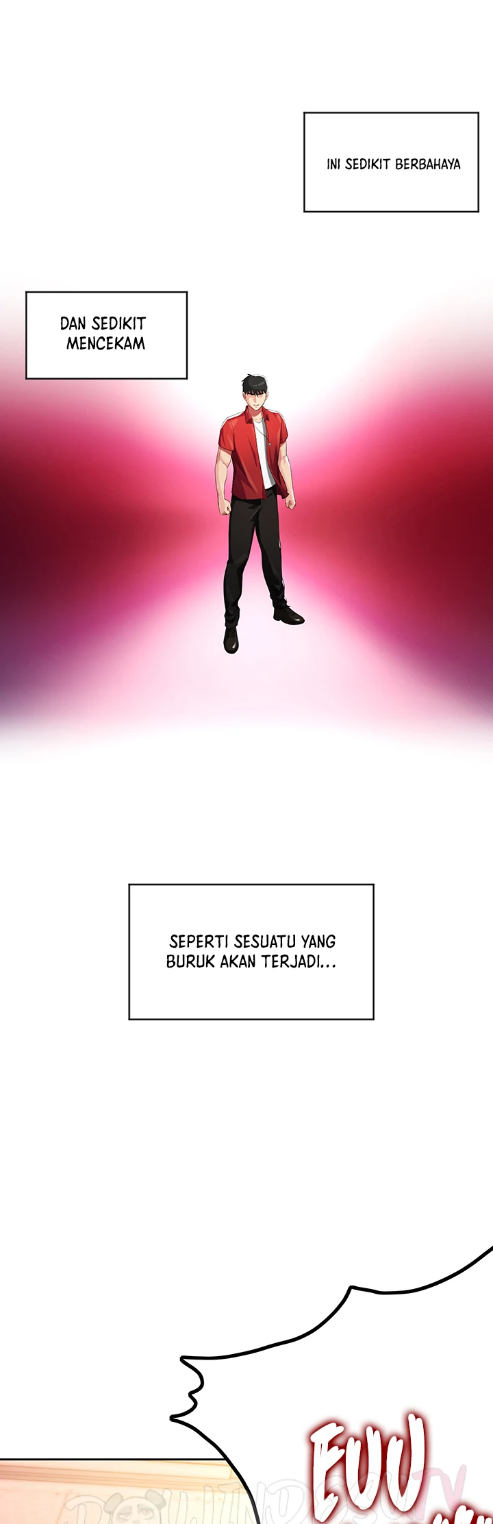 image-komik-sorcery-monmus-harem-chapter-08-24/42