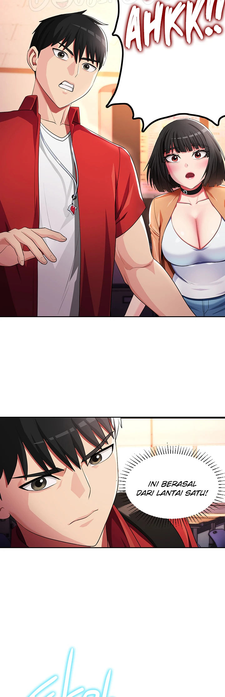 image-komik-sorcery-monmus-harem-chapter-08-25/42