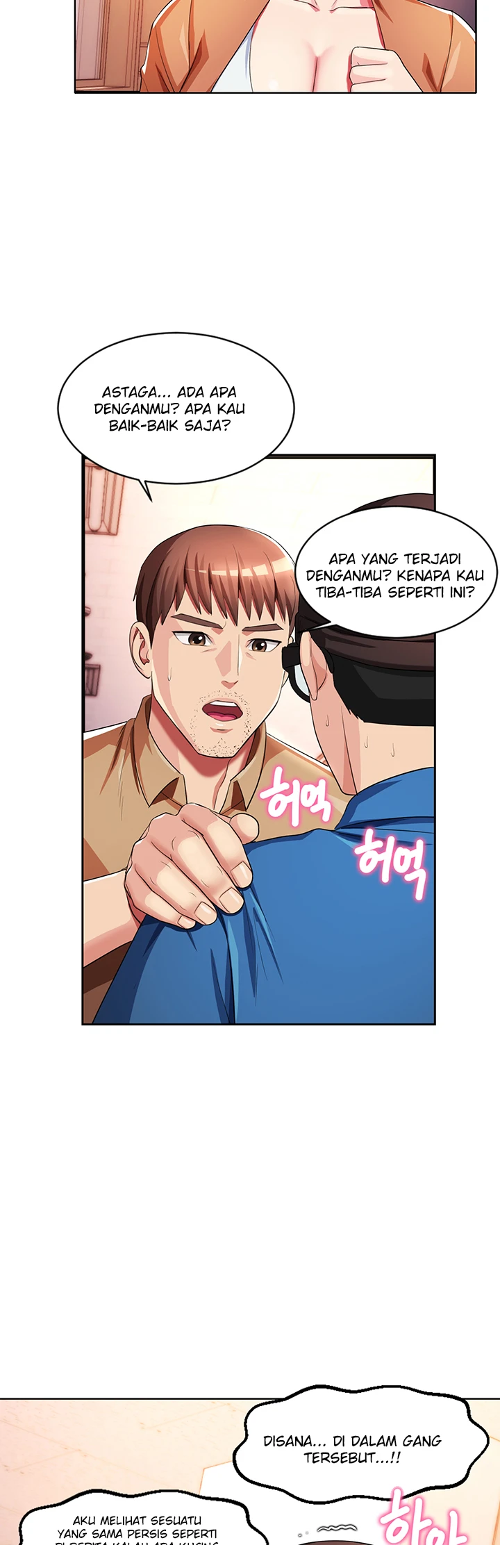 image-komik-sorcery-monmus-harem-chapter-08-27/42