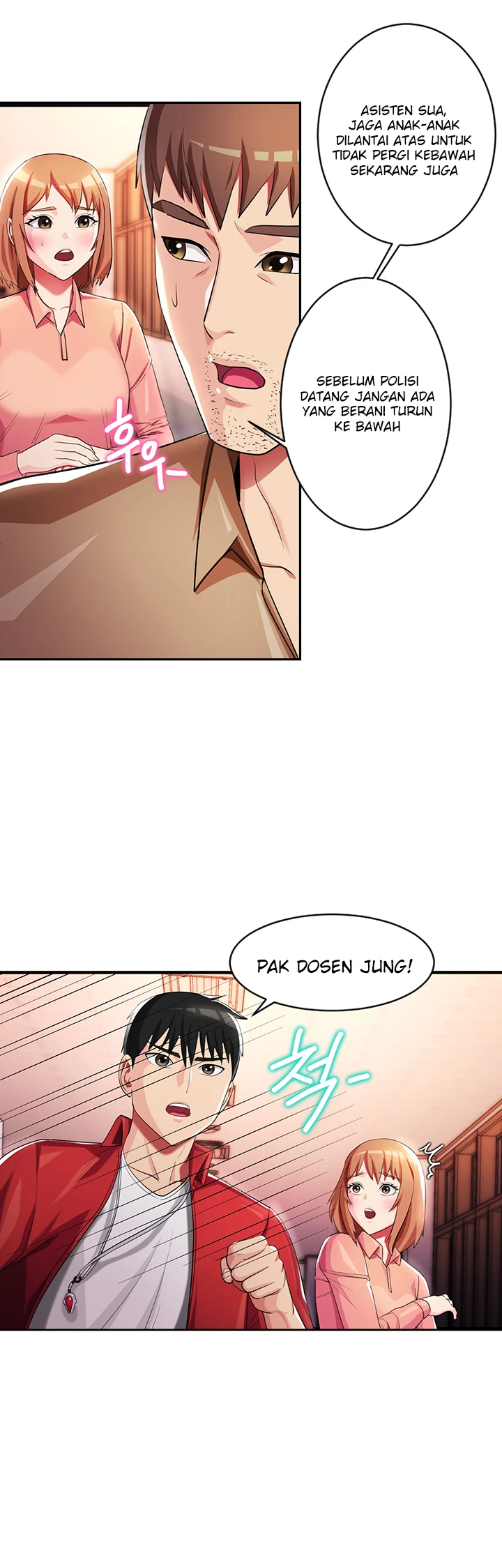 image-komik-sorcery-monmus-harem-chapter-08-29/42