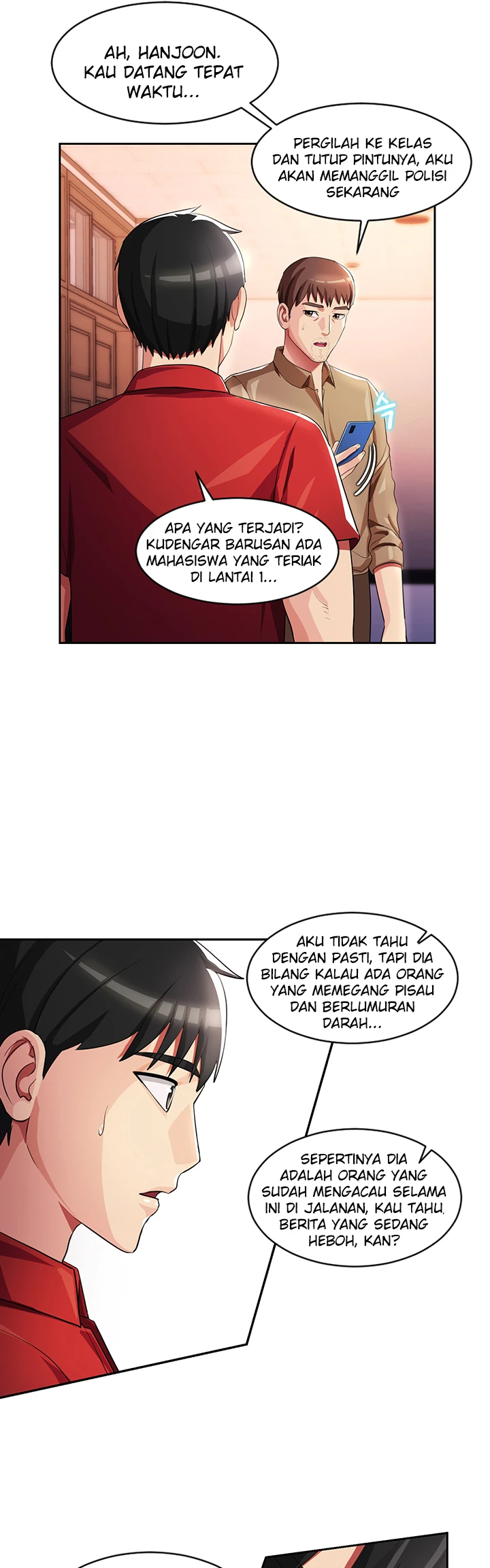 image-komik-sorcery-monmus-harem-chapter-08-30/42