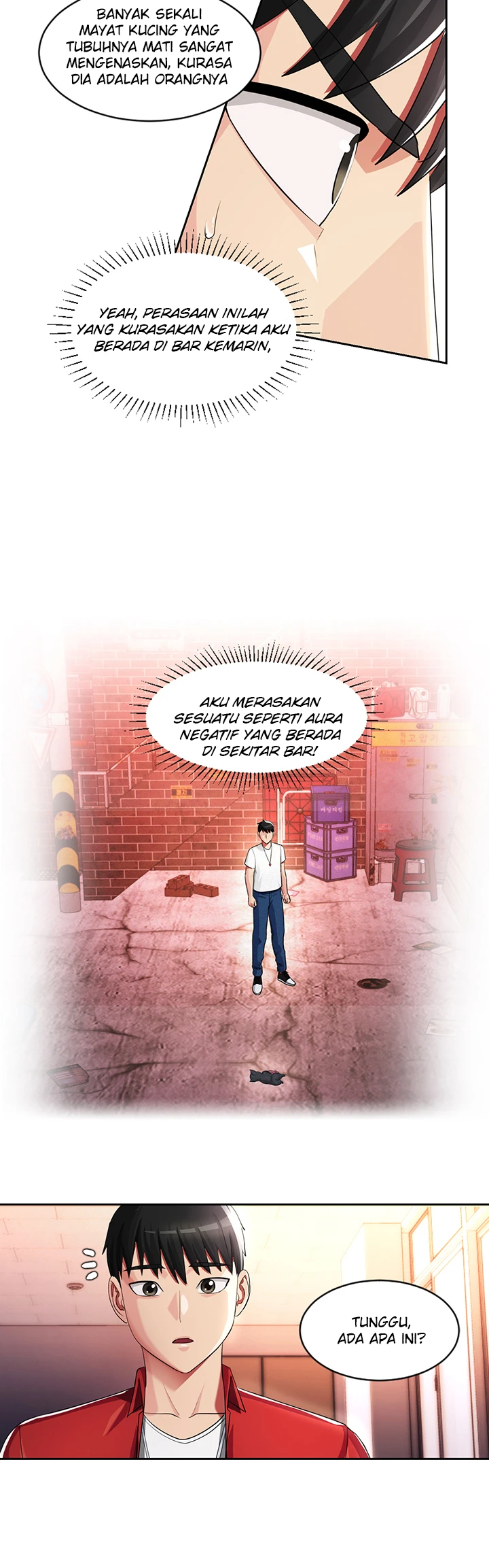 image-komik-sorcery-monmus-harem-chapter-08-31/42