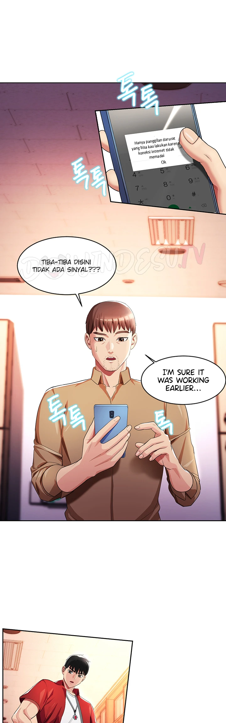 image-komik-sorcery-monmus-harem-chapter-08-32/42