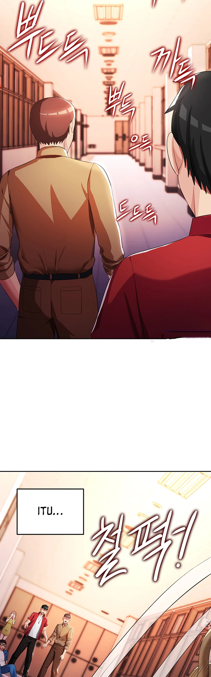 image-komik-sorcery-monmus-harem-chapter-08-34/42