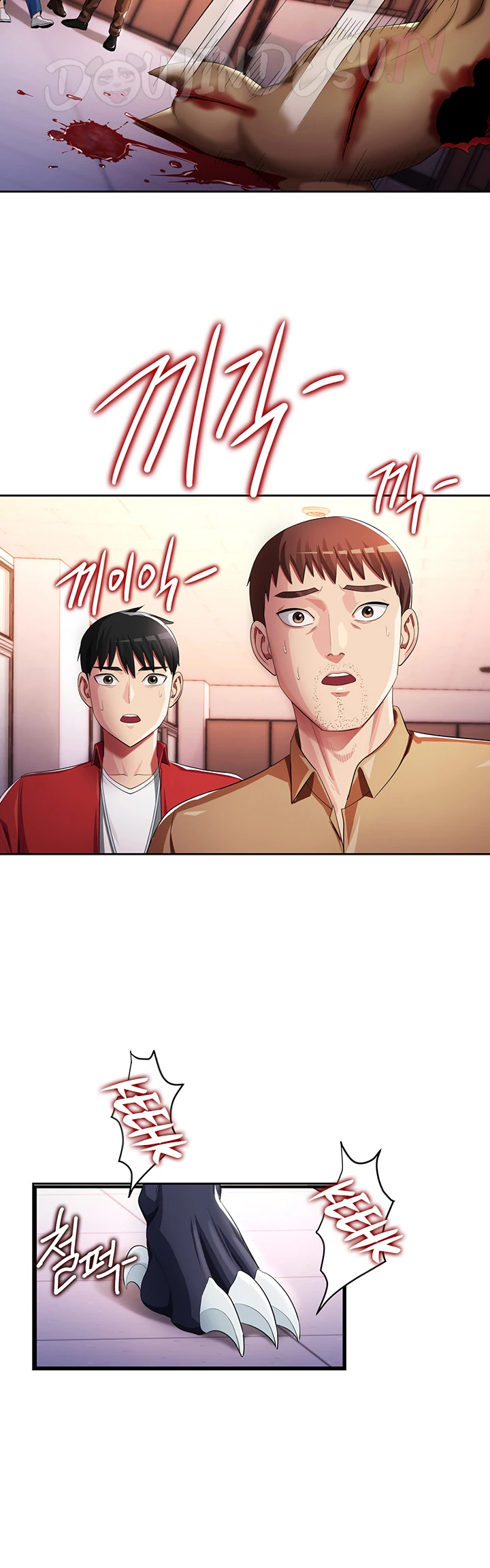 image-komik-sorcery-monmus-harem-chapter-08-35/42