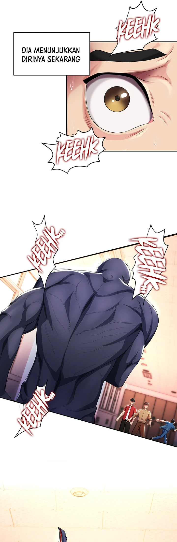 image-komik-sorcery-monmus-harem-chapter-08-36/42