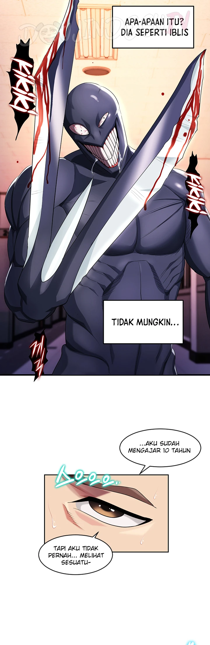 image-komik-sorcery-monmus-harem-chapter-08-37/42