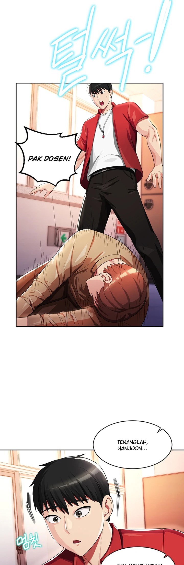 image-komik-sorcery-monmus-harem-chapter-08-38/42