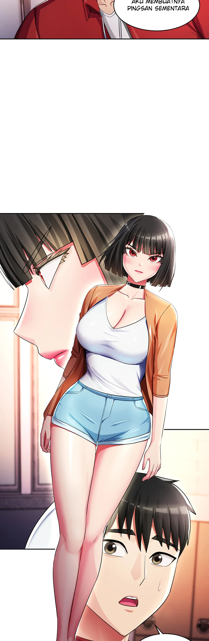 image-komik-sorcery-monmus-harem-chapter-08-39/42