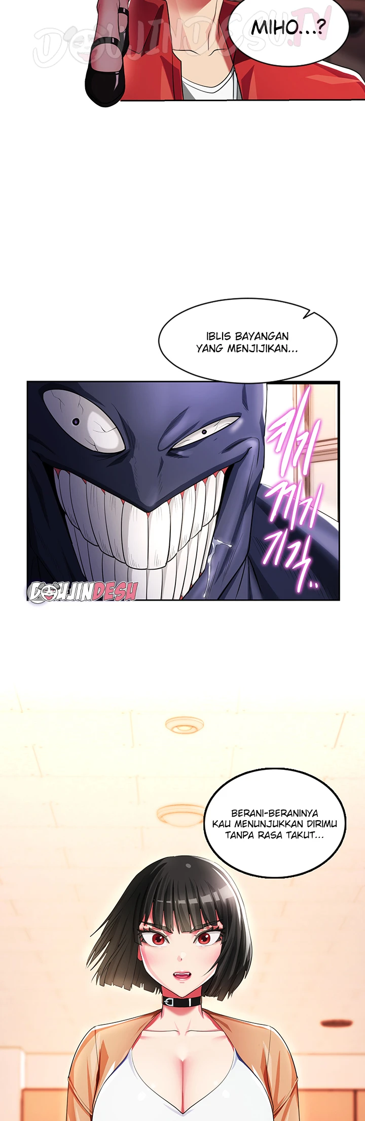 image-komik-sorcery-monmus-harem-chapter-08-40/42