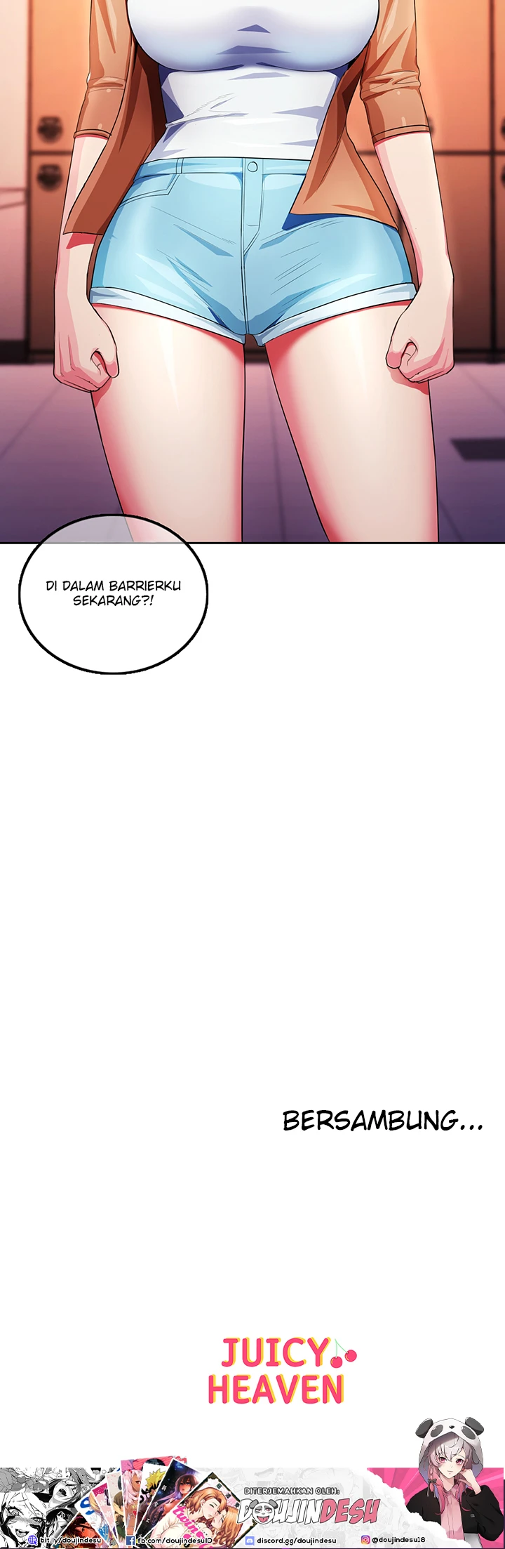 image-komik-sorcery-monmus-harem-chapter-08-41/42