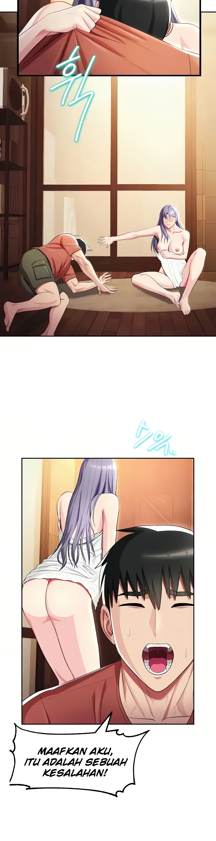 image-komik-sorcery-monmus-harem-chapter-22-3/36