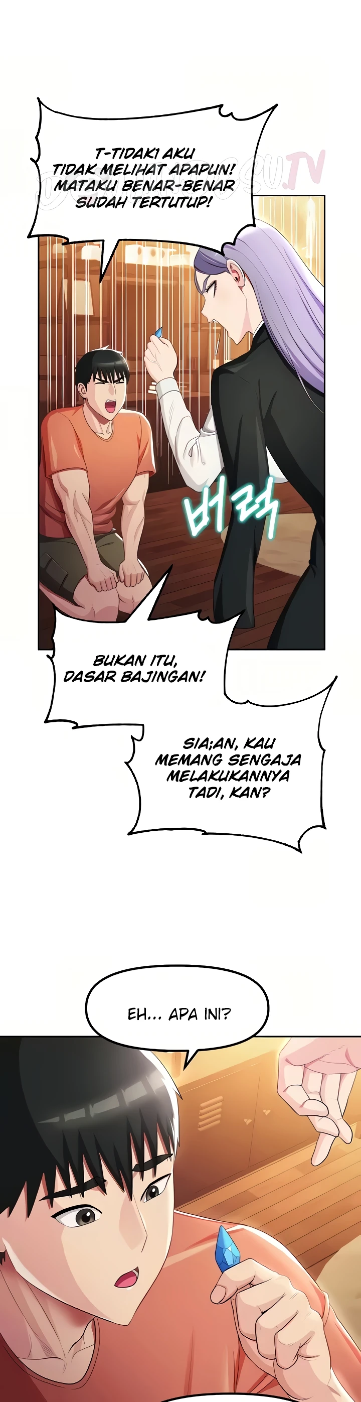 image-komik-sorcery-monmus-harem-chapter-22-7/36