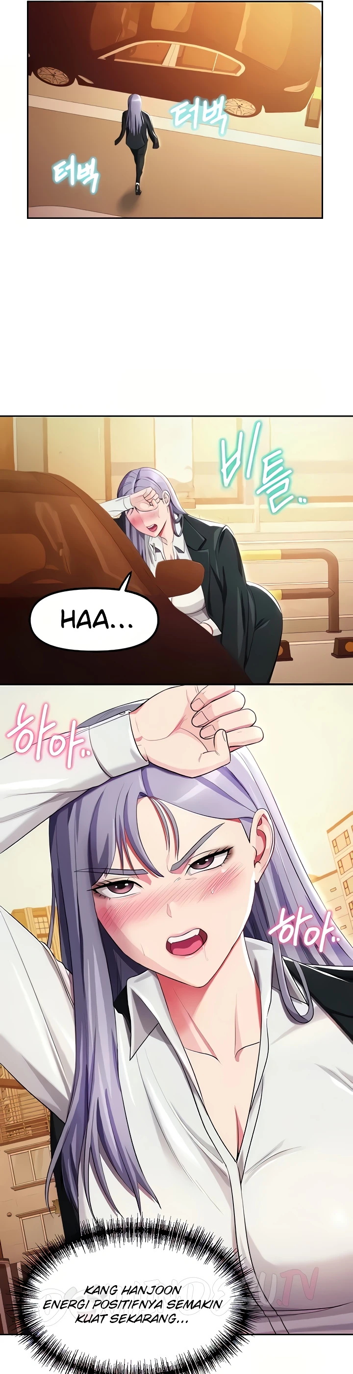 image-komik-sorcery-monmus-harem-chapter-22-10/36