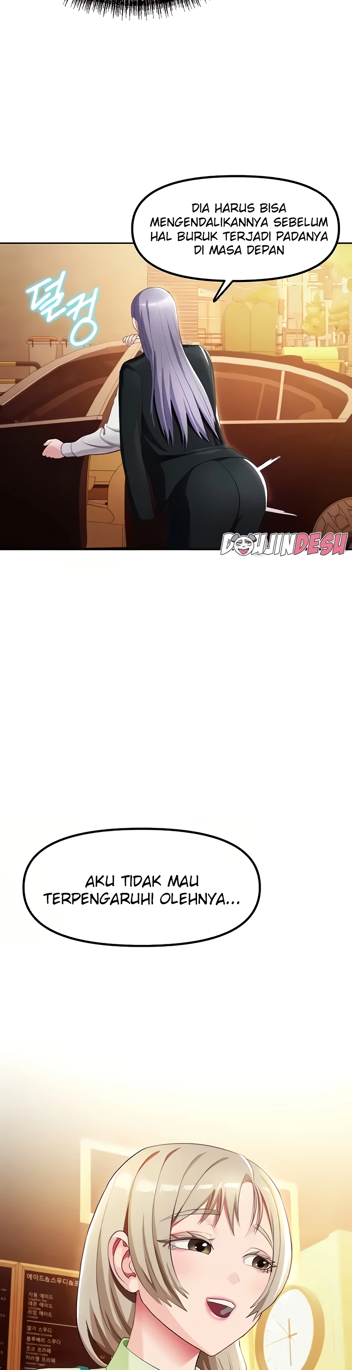 image-komik-sorcery-monmus-harem-chapter-22-11/36