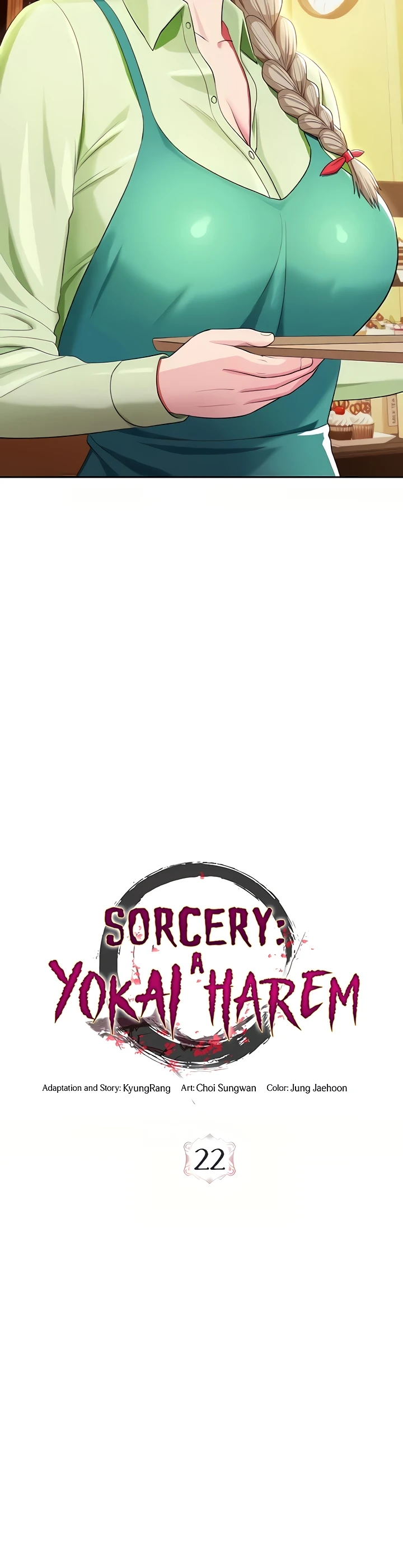 image-komik-sorcery-monmus-harem-chapter-22-12/36