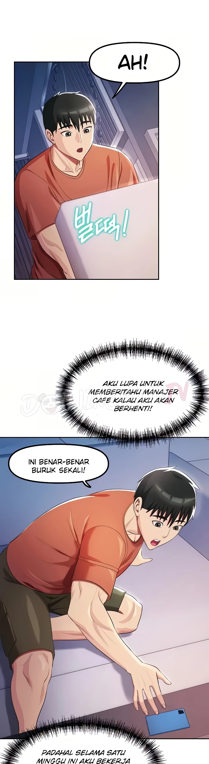 image-komik-sorcery-monmus-harem-chapter-22-15/36