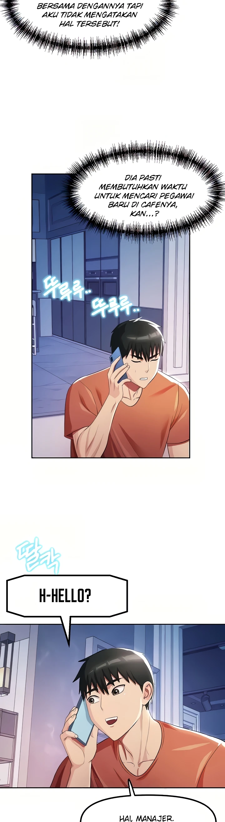 image-komik-sorcery-monmus-harem-chapter-22-16/36