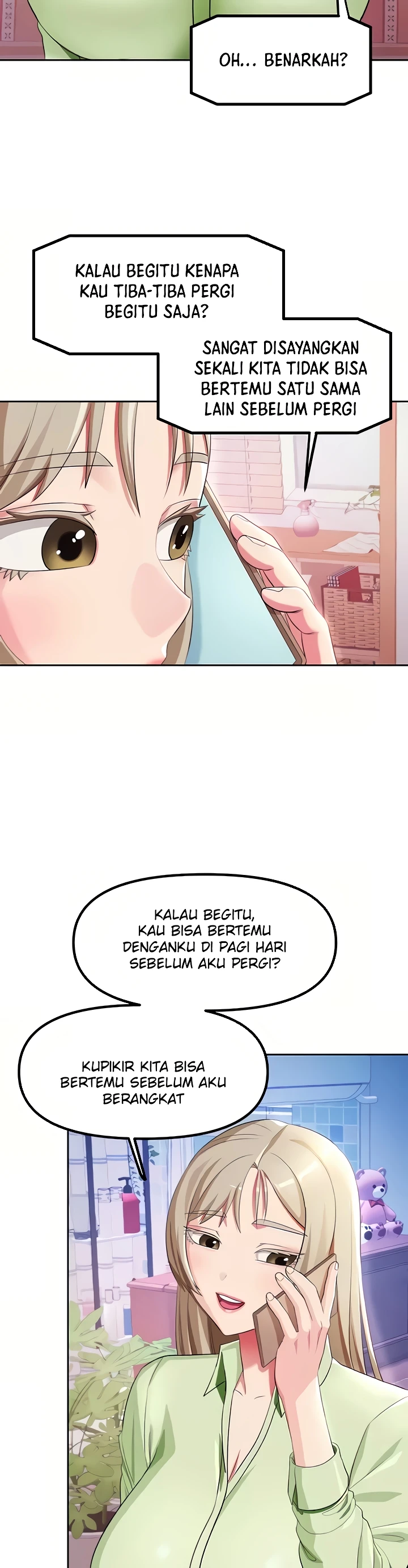 image-komik-sorcery-monmus-harem-chapter-22-21/36