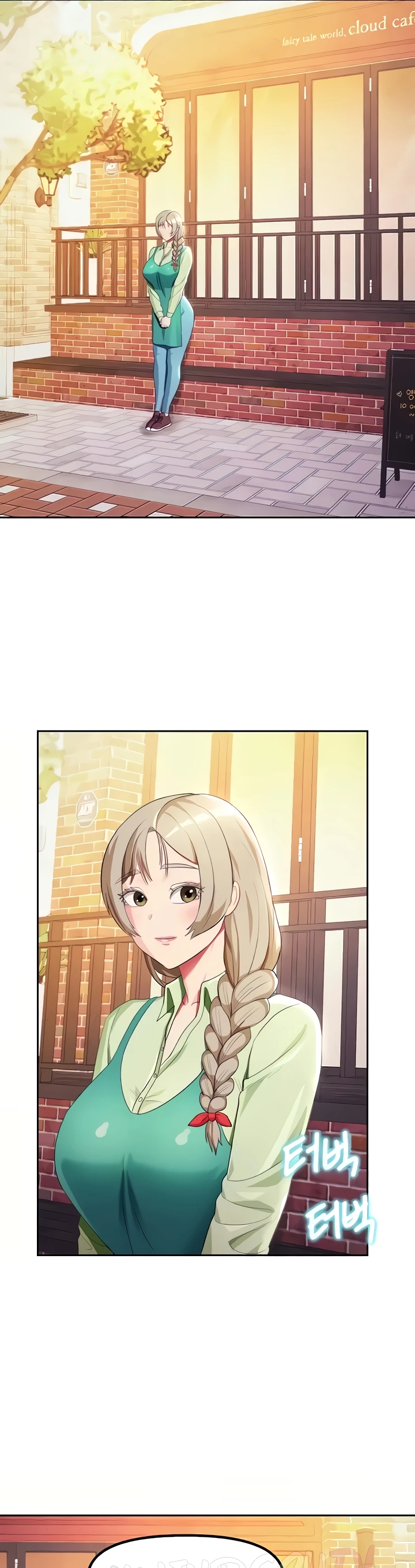 image-komik-sorcery-monmus-harem-chapter-22-25/36