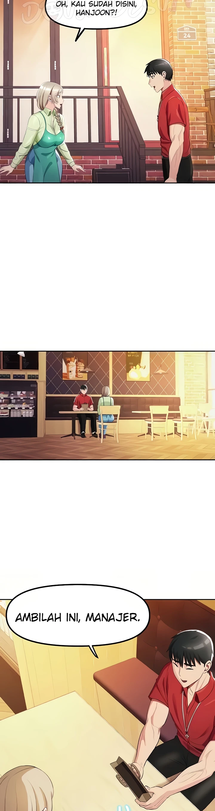 image-komik-sorcery-monmus-harem-chapter-22-26/36