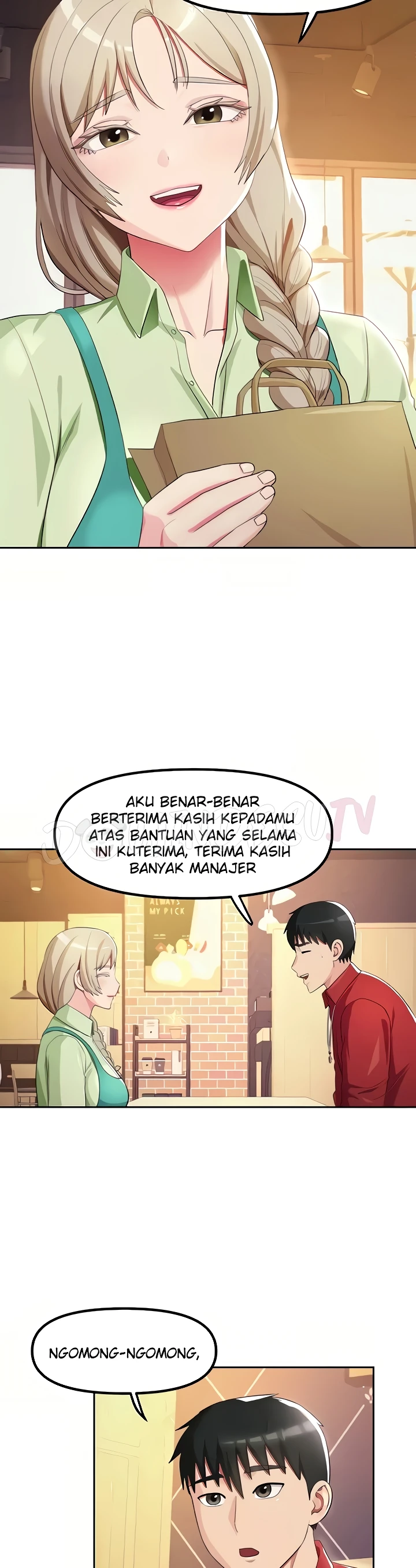 image-komik-sorcery-monmus-harem-chapter-22-28/36