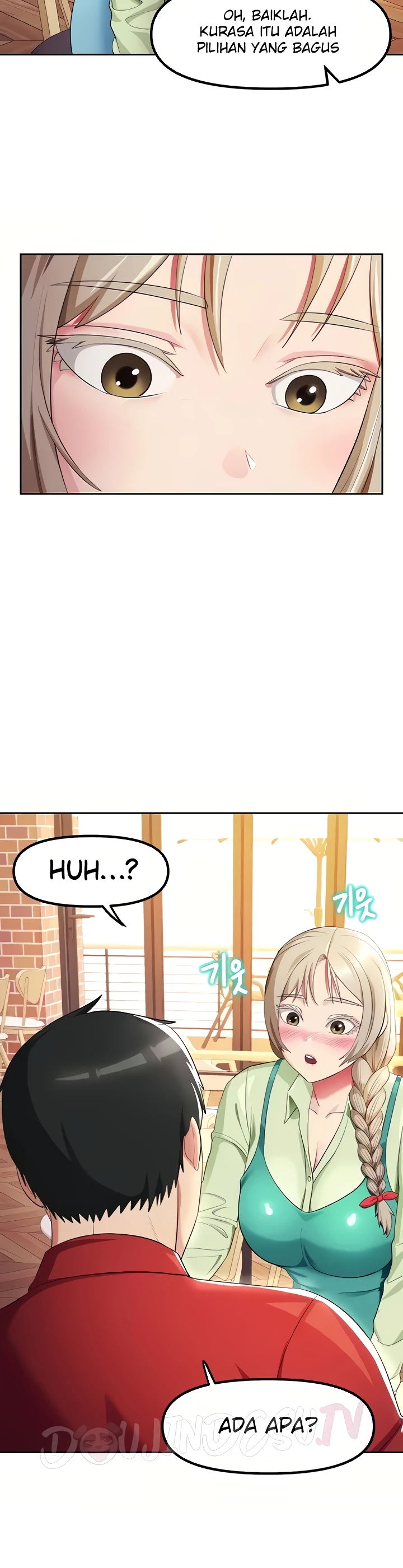 image-komik-sorcery-monmus-harem-chapter-22-31/36