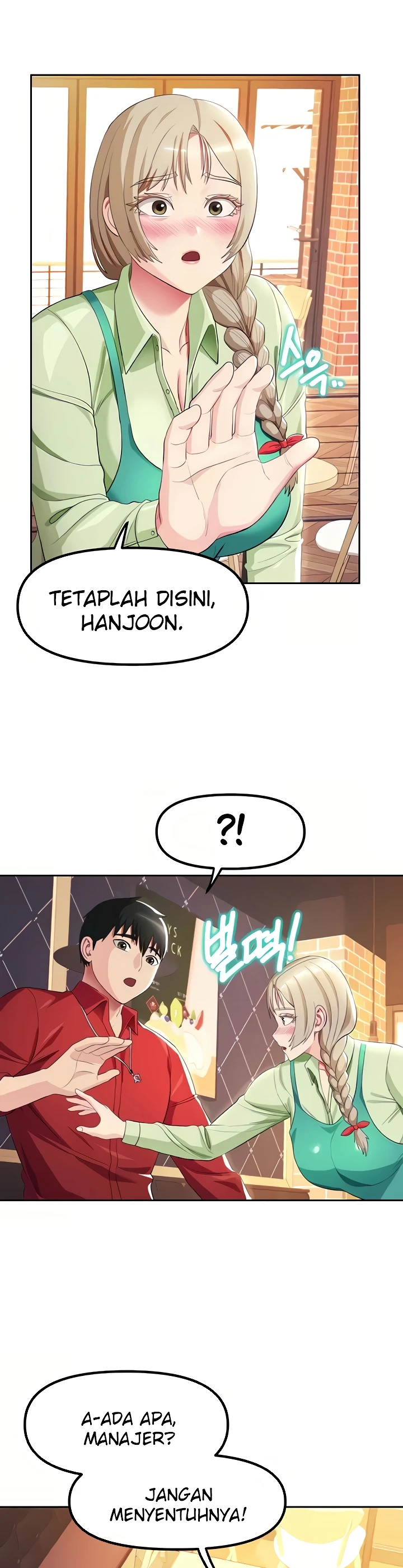 image-komik-sorcery-monmus-harem-chapter-22-32/36