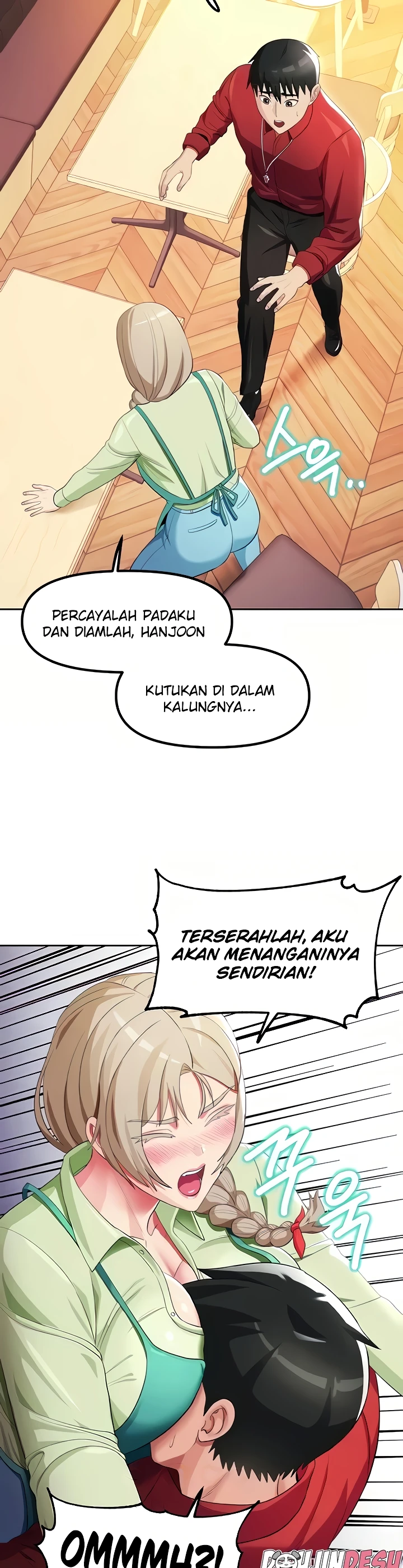 image-komik-sorcery-monmus-harem-chapter-22-33/36