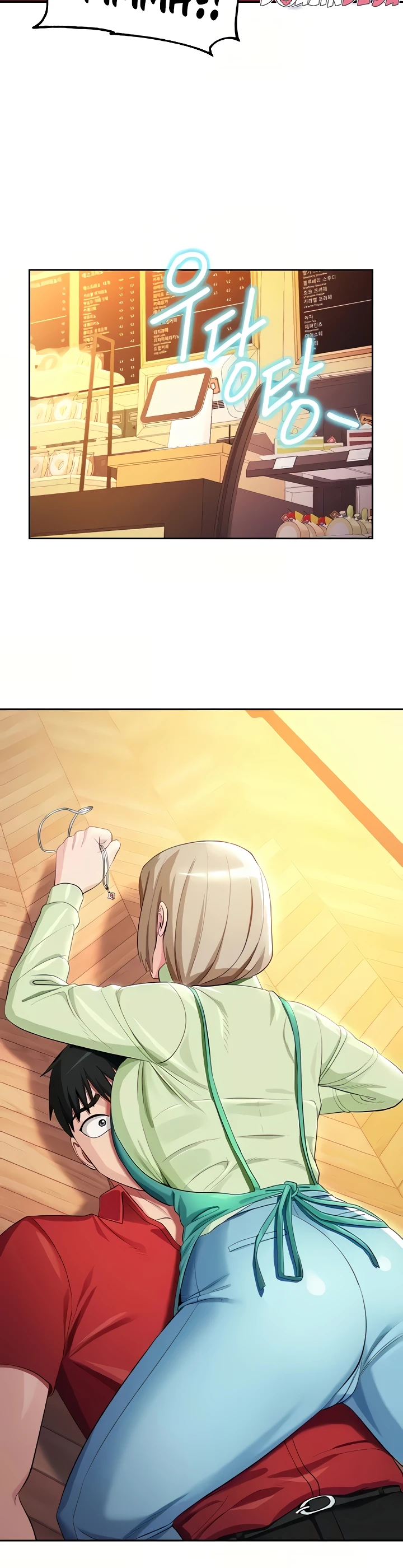 image-komik-sorcery-monmus-harem-chapter-22-34/36