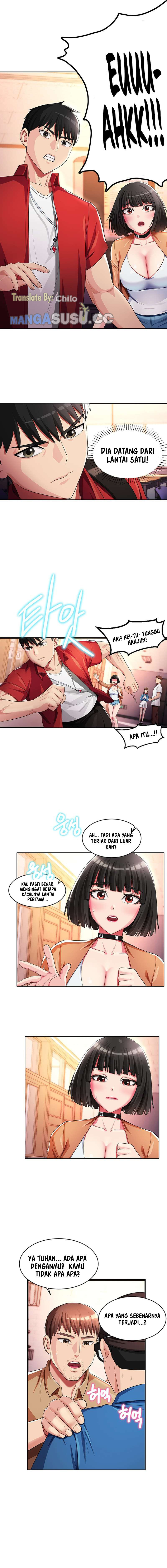 image-komik-sorcery-tales-yokai-harem-chapter-8-10/17