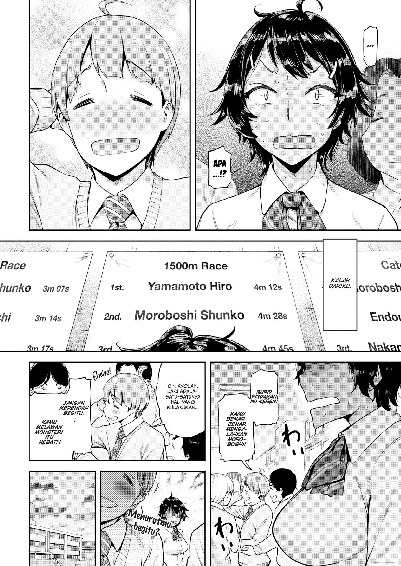 image-komik-sore-loser-shunko-chapter-01-1/22