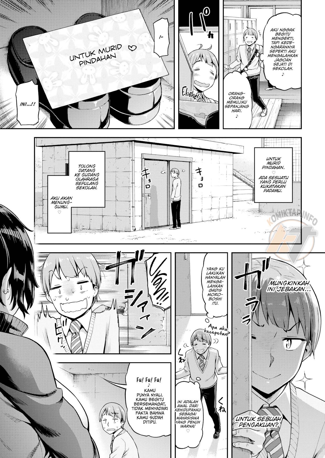 image-komik-sore-loser-shunko-chapter-01-2/22