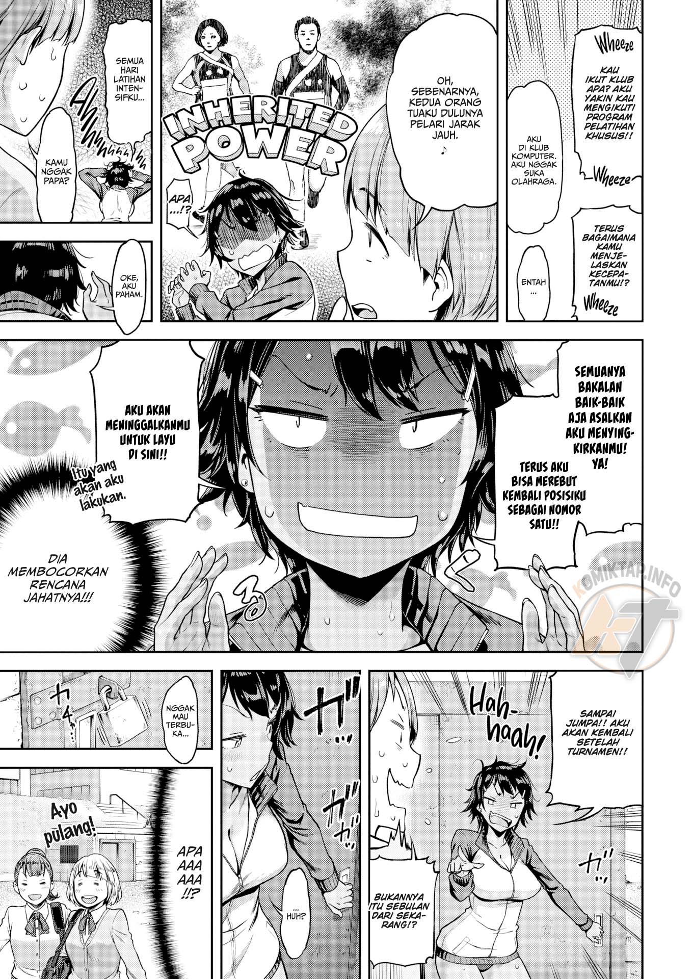 image-komik-sore-loser-shunko-chapter-01-4/22