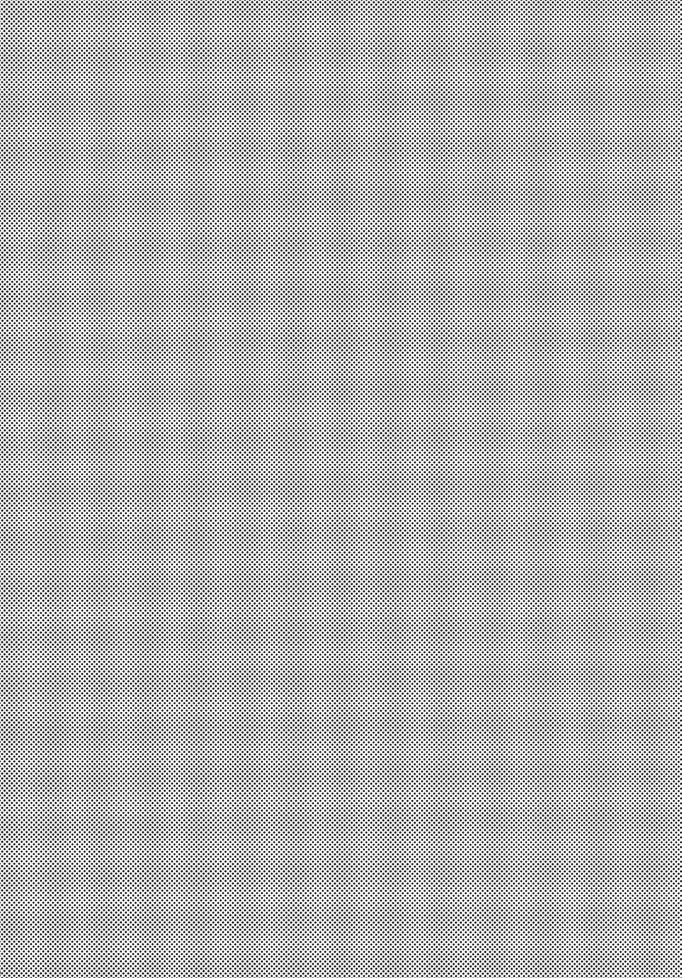 image-komik-sore-wa-mou-tsukiatte-chapter-01-end-2/27