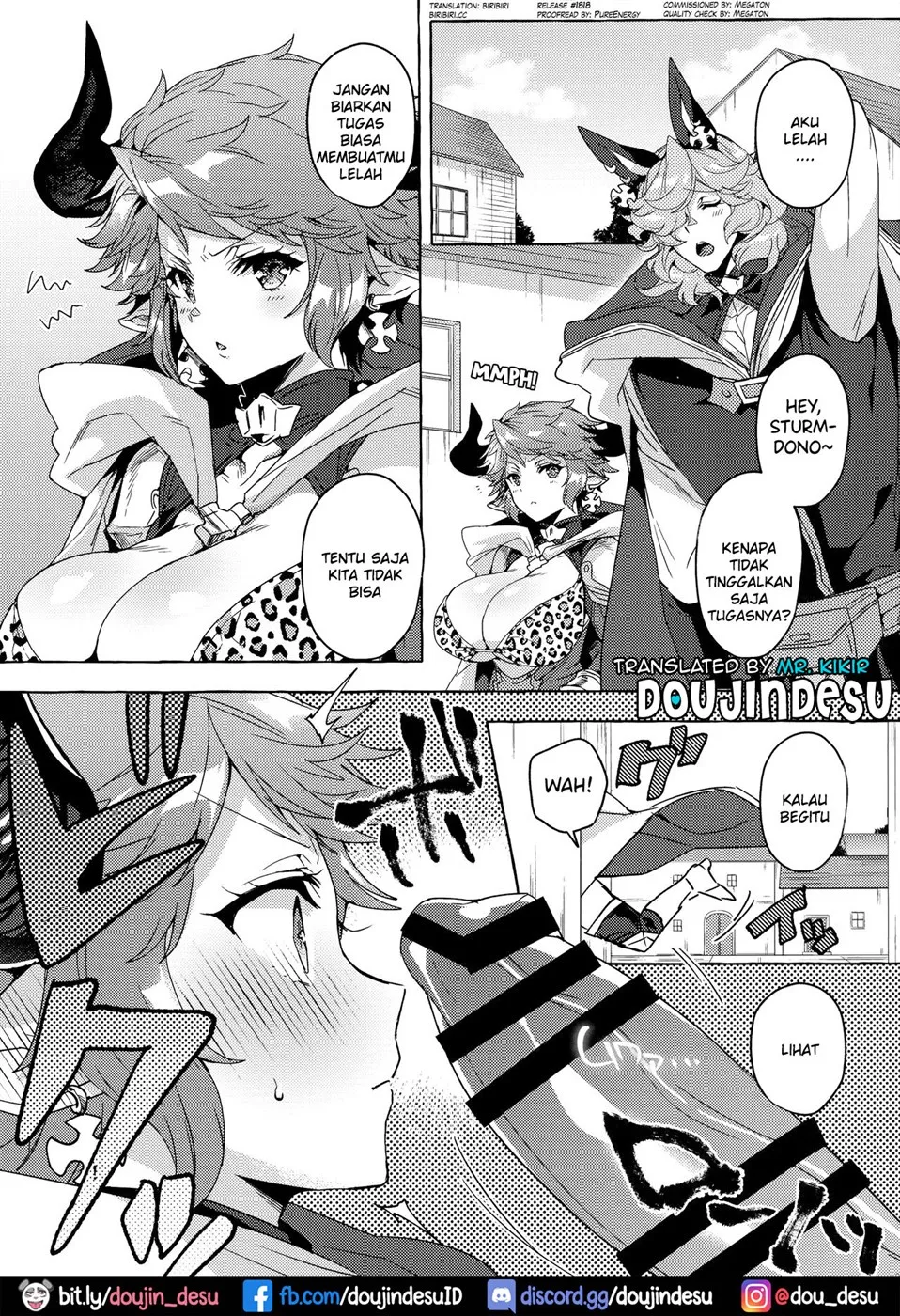 image-komik-sore-wa-mou-tsukiatte-chapter-01-end-3/27