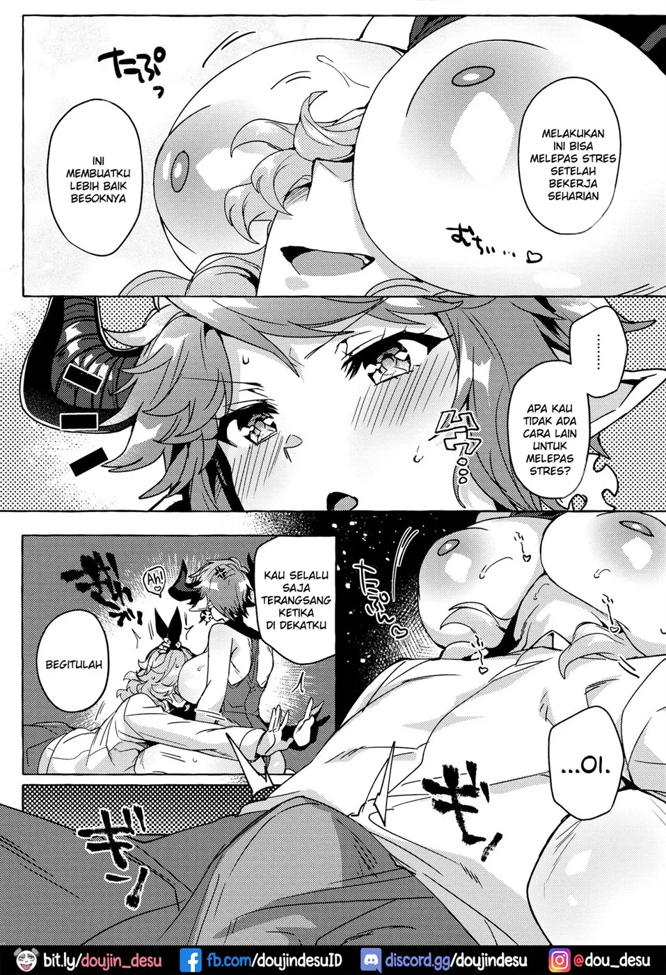 image-komik-sore-wa-mou-tsukiatte-chapter-01-end-14/27