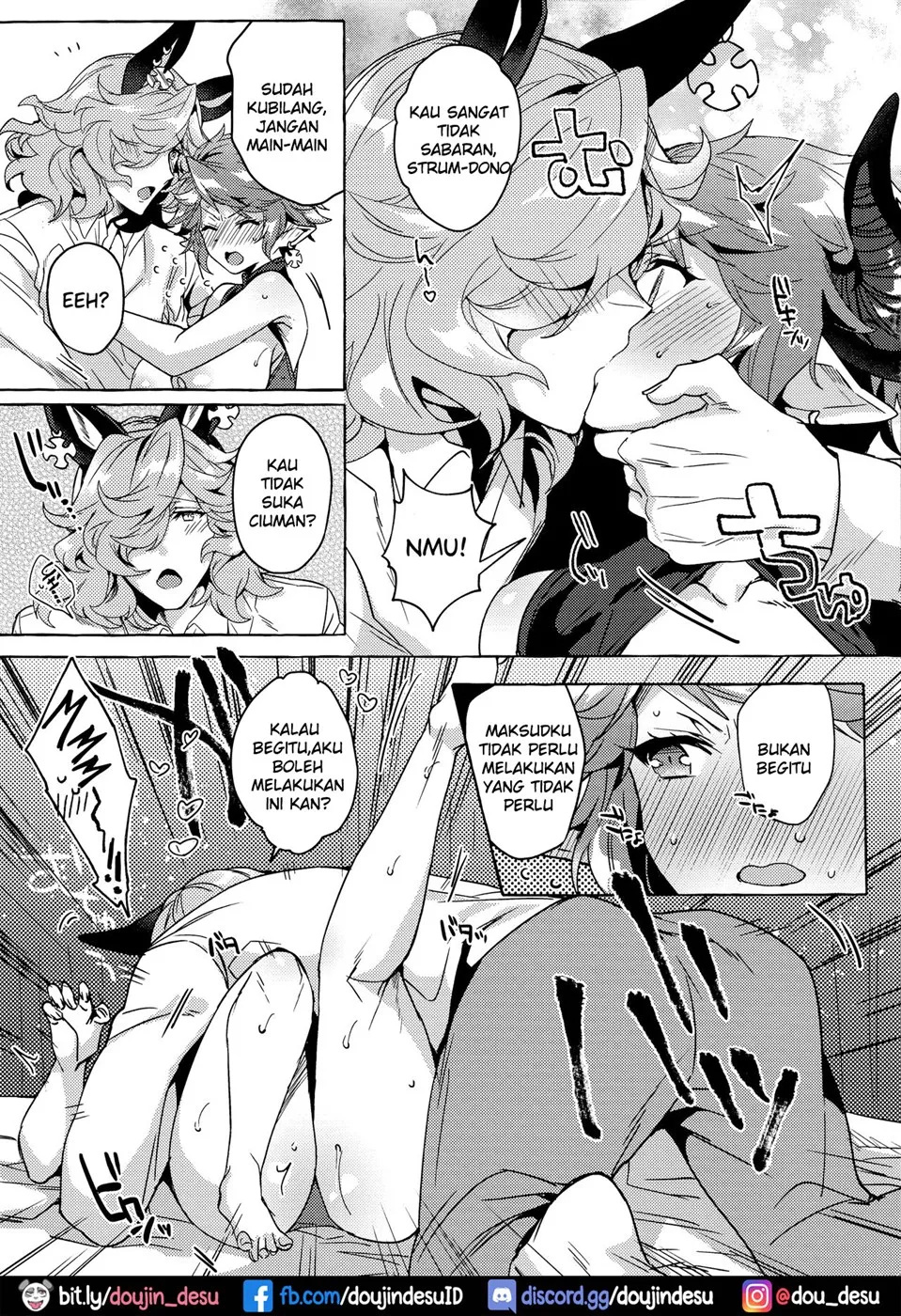 image-komik-sore-wa-mou-tsukiatte-chapter-01-end-17/27