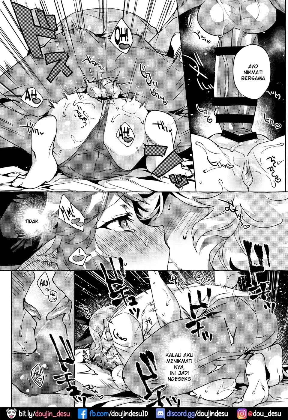 image-komik-sore-wa-mou-tsukiatte-chapter-01-end-20/27