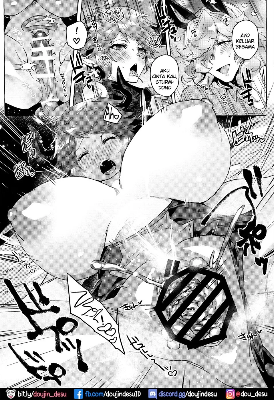 image-komik-sore-wa-mou-tsukiatte-chapter-01-end-21/27