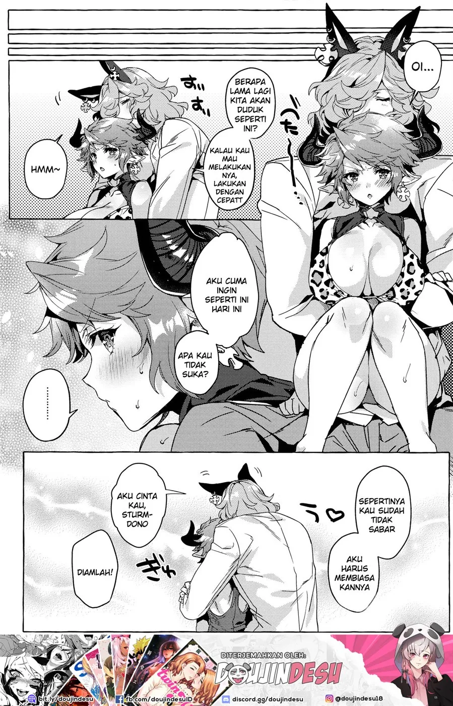 image-komik-sore-wa-mou-tsukiatte-chapter-01-end-22/27