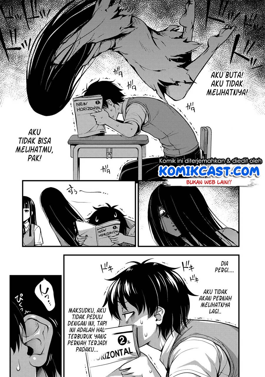 image-komik-sore-wa-rei-no-shiwaza-desu-chapter-1-11/25